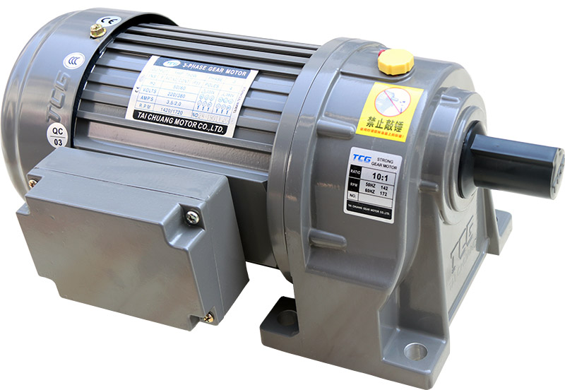 變頻調(diào)速電機(jī)負(fù)載大小變化對(duì)電機(jī)和供電系統(tǒng)有什么影響？